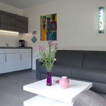 Rurtalapartment Simmerath Zewnętrze zdjęcie