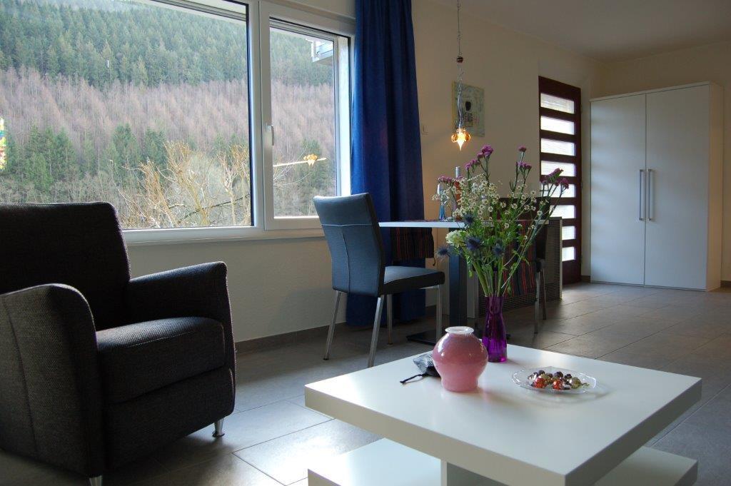 Rurtalapartment Simmerath Zewnętrze zdjęcie