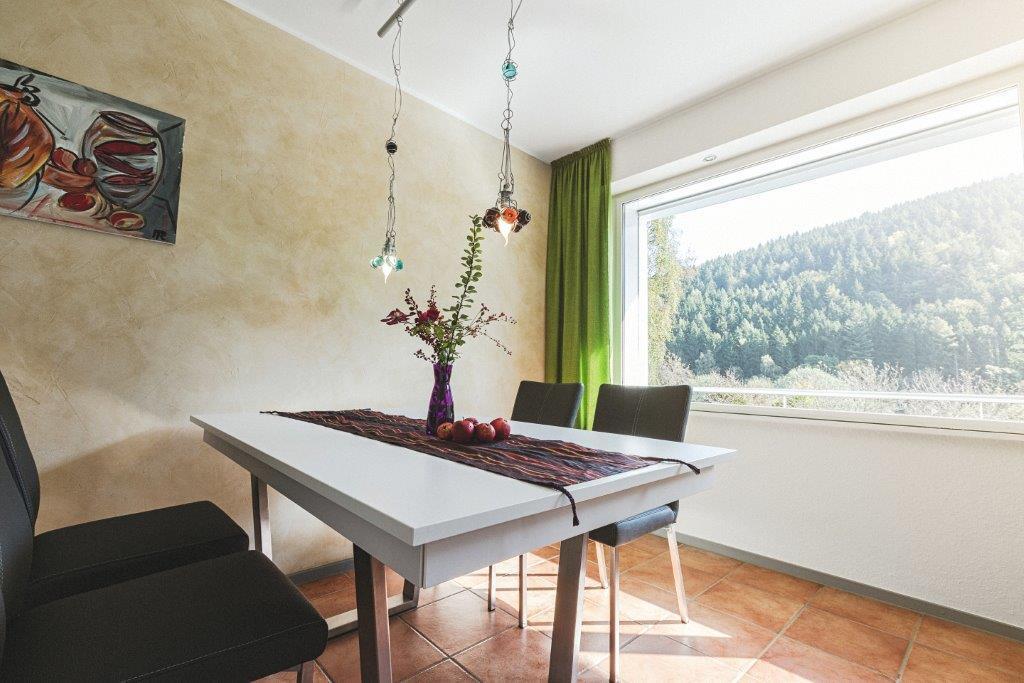 Rurtalapartment Simmerath Zewnętrze zdjęcie