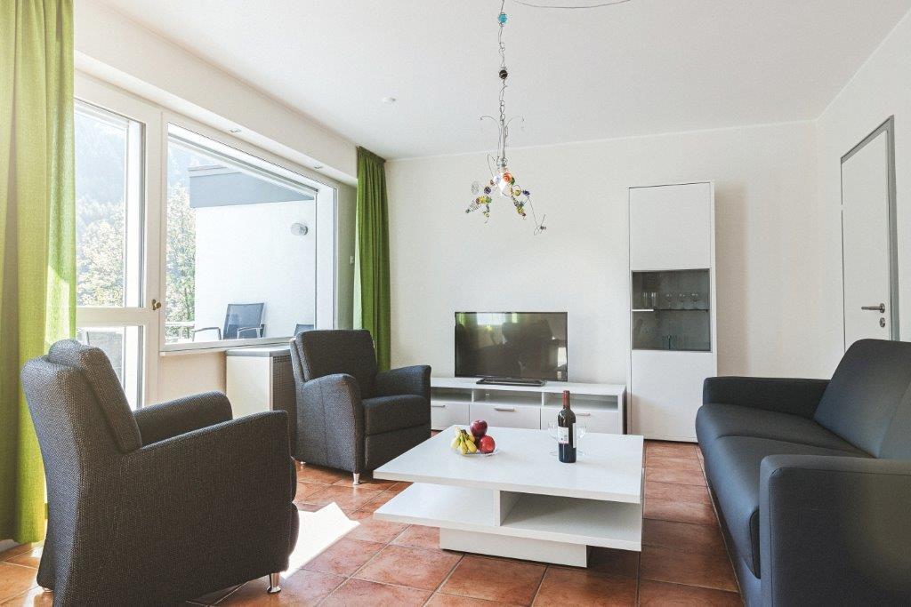 Rurtalapartment Simmerath Zewnętrze zdjęcie