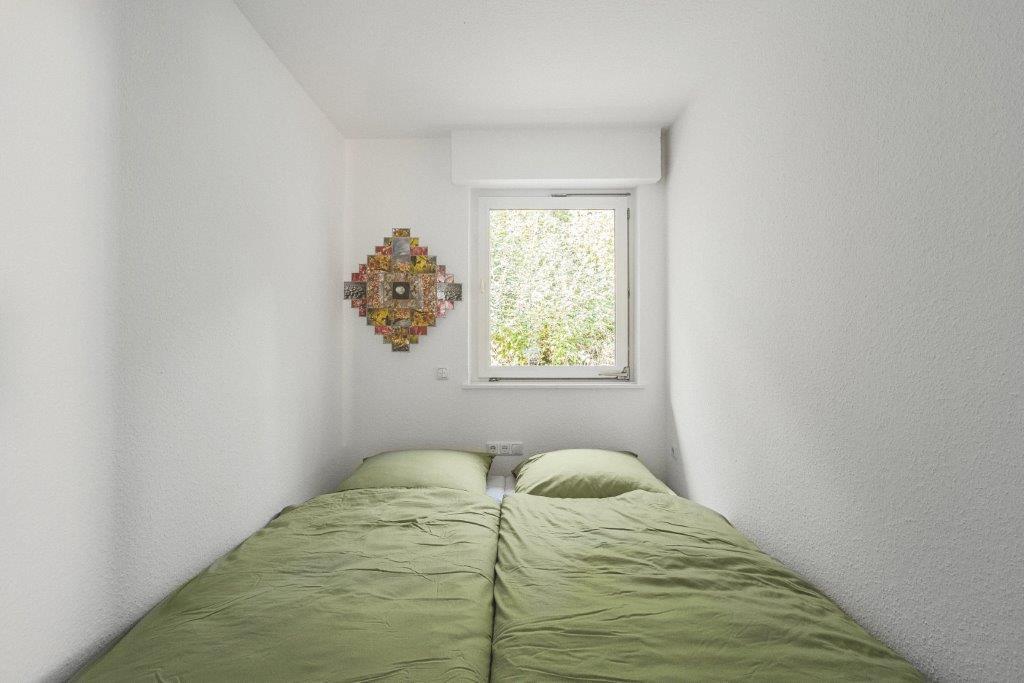Rurtalapartment Simmerath Zewnętrze zdjęcie