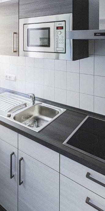 Rurtalapartment Simmerath Zewnętrze zdjęcie