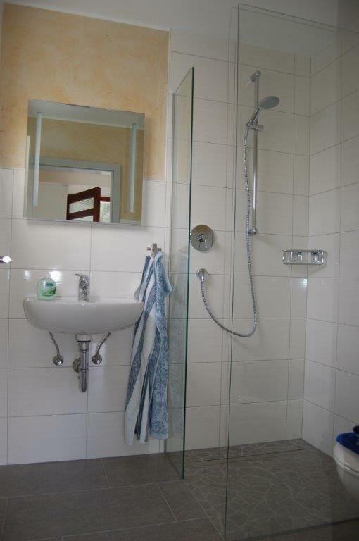 Rurtalapartment Simmerath Zewnętrze zdjęcie